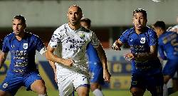 Ph&acirc;n t&iacute;ch k&egrave;o hiệp 1 PSIS vs Persib Bandung, 18h30 ng&agrave;y 31/1