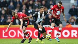 Soi kèo phạt góc Newcastle vs Southampton, 3h ngày 1/2