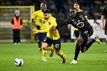 Nhận định, soi kèo Al-Madina vs Olympic Azzaweya, 22h30 ngày 30/1