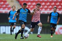 Nhận định, soi kèo Correcaminos UAT vs Cancun, 10h05 ngày 1/2