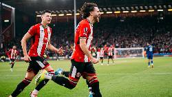 Nhận định, soi k&egrave;o Crystal Palace vs Sheffield United, 03h00 ng&agrave;y 31/1