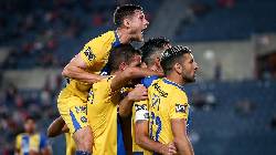 Nhận định, soi k&egrave;o Maccabi Tel Aviv vs Hapoel Jerusalem FC, 01h00 ng&agrave;y 1/2