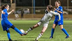 Nhận định, soi kèo Nữ Hapoel Petach Tikva vs Nữ Maccabi Kishronot Hadera, 17h00 ngày 1/2