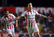 Nhận định, soi kèo Pumas UNAM vs Club Necaxa, 10h00 ngày 1/2