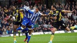 Nhận định, soi kèo Sheffield Wed vs Watford, 2h45 ngày 1/2