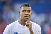 Real Madrid lại gây áp lực, Mbappe sẽ quyết định tương lai trong tháng 2