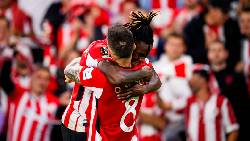 Kèo vàng bóng đá Athletic Bilbao vs Viktoria Plzen, 03h00 ngày 31/1: Khác biệt động lực