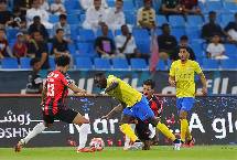 Nhận định, soi k&egrave;o Al Raed vs Al Nassr, 0h00 ng&agrave;y 31/1: Đ&ograve;i nợ