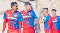 Nhận định, soi k&egrave;o Bilbao vs Viktoria Plzen, 3h00 ng&agrave;y 31/1: Tiếp đ&agrave; bất bại