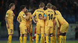 Nhận định, soi kèo Nice vs Bodo Glimt, 03h00 ngày 31/01: Chủ nhà buông xuôi