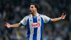 Kèo vàng bóng đá Espanyol vs Alaves, 03h00 ngày 31/1: Khó thắng