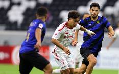 Nhận định, soi k&egrave;o Al-Shamal vs Al-Sailiya, 21h45 ng&agrave;y 30/1: Bộ mặt thất thường 