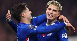 Nhận định, soi kèo Chelsea vs West Ham, 00h30 ngày 1/2: Derby vẫn màu xanh