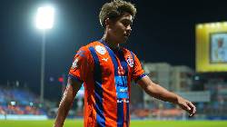 Nhận định, soi kèo Chonburi vs Port FC, 19h00 ngày 31/1: Khó tin cửa dưới