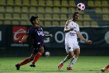 Nhận định, soi kèo Dorados de Sinaloa vs Tepatitlan, 10h00 ngày 31/1: Tận dụng lợi thế