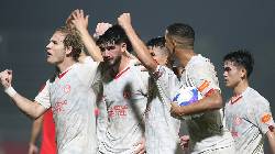 Nhận định, soi kèo Hải Phòng vs Thể Công Viettel, 18h00 ngày 31/1: Khó thắng