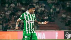 Nhận định, soi kèo Junior vs Atletico Nacional, 8h ngày 31/1: Áp đảo