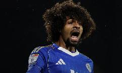 Nhận định, soi kèo Leicester vs Charlton Athletic, 19h30 ngày 31/1: Tìm lại niềm vui