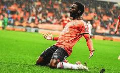 Nhận định, soi kèo Lorient vs Nantes, 01h00 ngày 1/2: “Pháo đài” Moustoir!