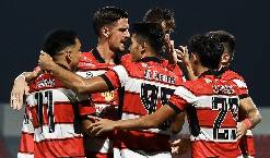 Nhận định, soi kèo Madura United vs PSBS Biak, 19h00 ngày 31/1: Lại chia điểm?