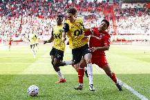 Nhận định, soi kèo NAC Breda vs Twente, 2h00 ngày 31/1: Gian nan trụ hạng