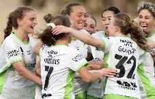 Nhận định, soi kèo Nữ Canberra United vs Nữ Melbourne Victory, 13h30 ngày 31/1: Kịch bản chia điểm