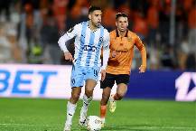 Nhận định, soi kèo Pyramids vs Renaissance Berkane, 23h00 ngày 30/1: Bất phân thắng bại