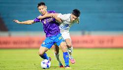 Nhận định, soi kèo SLNA vs Hà Nội FC, 18h00 ngày 31/1: Đối thủ khó chịu