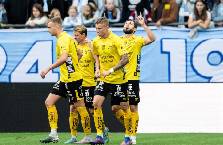 Nhận định, soi k&egrave;o Tromso vs Mjallby, 21h00 ng&agrave;y 30/1: Đ&ocirc;i c&ocirc;ng hấp dẫn