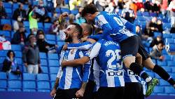 Soi kèo góc Espanyol vs Alaves, 03h00 ngày 31/01