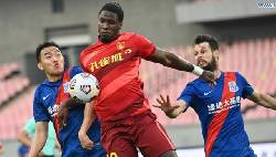 Trung Quốc cấm hàng loạt cầu thủ, trừ điểm nặng nề 9 đội bóng Super League vì bê bối dàn xếp tỷ số