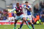 Nhận định Aston Villa vs Blackburn, 22h00 ng&agrave;y 30/3 (Hạng nhất Anh)