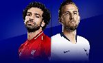 Dự đoán Liverpool vs Tottenham (22h30 31/3) bởi chuyên gia Paul Merson