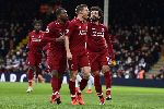 Nhận định Liverpool vs Tottenham, 22h30 ngày 31/3 (Ngoại Hạng Anh)
