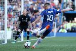 Dự đo&aacute;n Cardiff vs Chelsea (20h05 31/3) bởi chuy&ecirc;n gia Mark Lawrenson