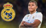 Tiết lộ lý do Real Madrid chi 280 triệu euro mua Mbappe