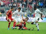 Tỷ lệ b&oacute;ng đ&aacute; Đức h&ocirc;m nay 30/3: Freiburg vs Bayern Munich