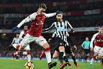 Ph&acirc;n t&iacute;ch tỷ lệ Arsenal vs Newcastle, 2h ng&agrave;y 2/4