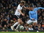Tỷ lệ bóng đá Ngoại Hạng Anh hôm nay 30/3: Fulham vs Man City