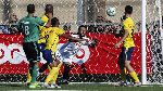 Nhận định b&oacute;ng đ&aacute; Ahli Al-Khalil vs Al-Birah Institution, 20h ng&agrave;y 2/4: Kh&aacute;c biệt tinh thần