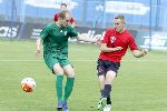 Nhận định b&oacute;ng đ&aacute; Bedem Ivankovo vs Slavija Pleternica, 21h30 ng&agrave;y 1/4