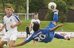 Nhận định b&oacute;ng đ&aacute; Kutjevo vs Marsonia, 21h30 ng&agrave;y 1/4