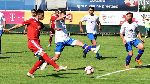 Nhận định bóng đá Vukovar vs Vihor, 21h30 ngày 1/4