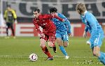 Nhận định bóng đá Dakovo Croatia vs Belisce, 21h30 ngày 1/4