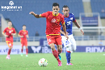 Tin b&oacute;ng đ&aacute; Việt Nam 30/3: &Aacute;o v&ocirc; địch AFF Cup của Văn Quyết b&aacute;n được gi&aacute; cao