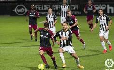 Nhận định Albacete vs Castellon, 00h00 ngày 1/4