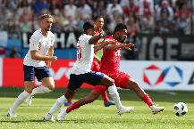 Nhận định Anh vs Ba Lan, 1h45 ngày 1/4