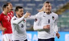 Nhận định Lithuania vs Italia, 1h45 ngày 1/4