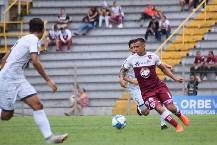 Nhận định Saprissa vs Guadalupe, 9h00 ngày 1/4