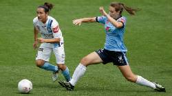 Nhận định Sydney FC (W) vs Melbourne Victory (W), 15h35 ngày 31/3